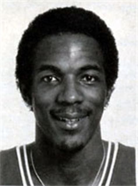 clyde drexler draft year.